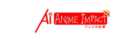 animeimpact.in